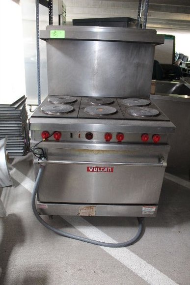 Image for National Instruments Corp. - Austin, Texas