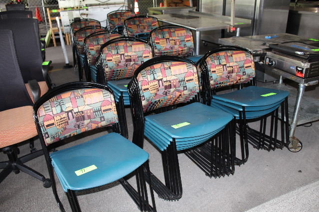 Image for National Instruments Corp. - Austin, Texas