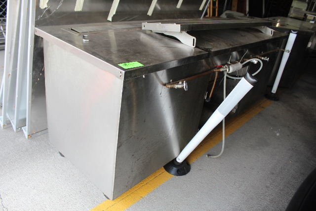 Image for National Instruments Corp. - Austin, Texas