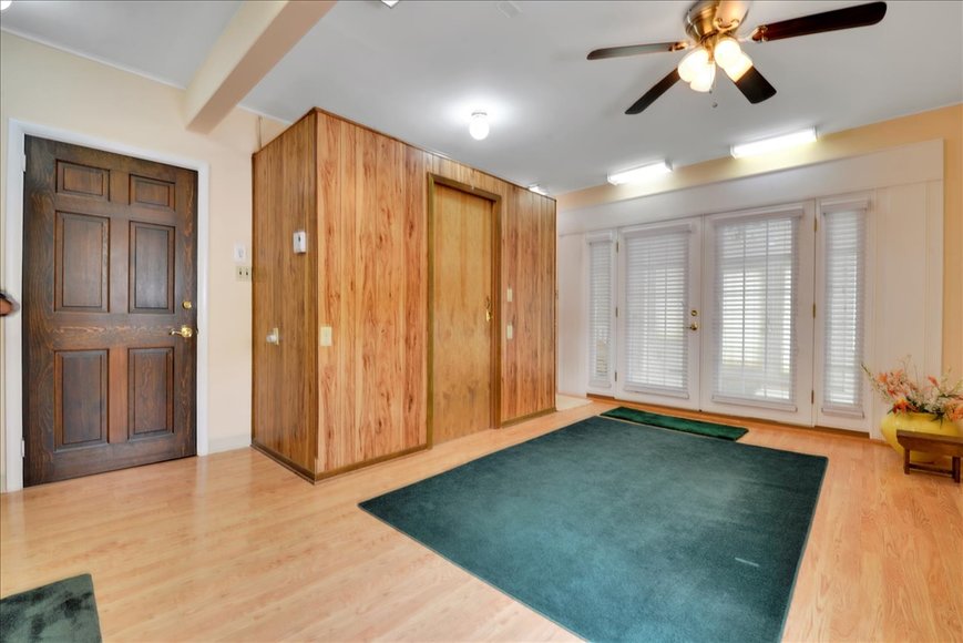 Image for 136 Apple Lane - Hershey, PA