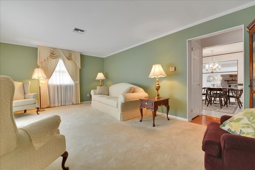 Image for 136 Apple Lane - Hershey, PA