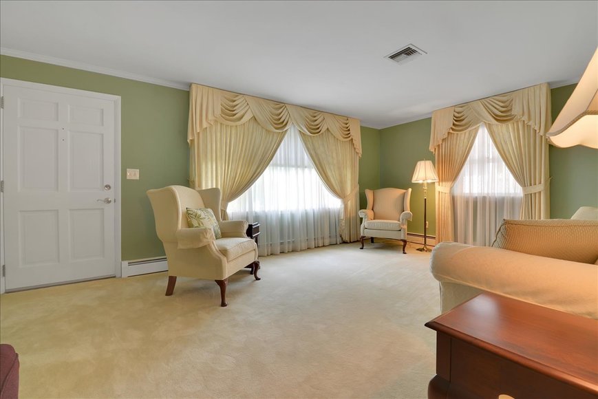 Image for 136 Apple Lane - Hershey, PA