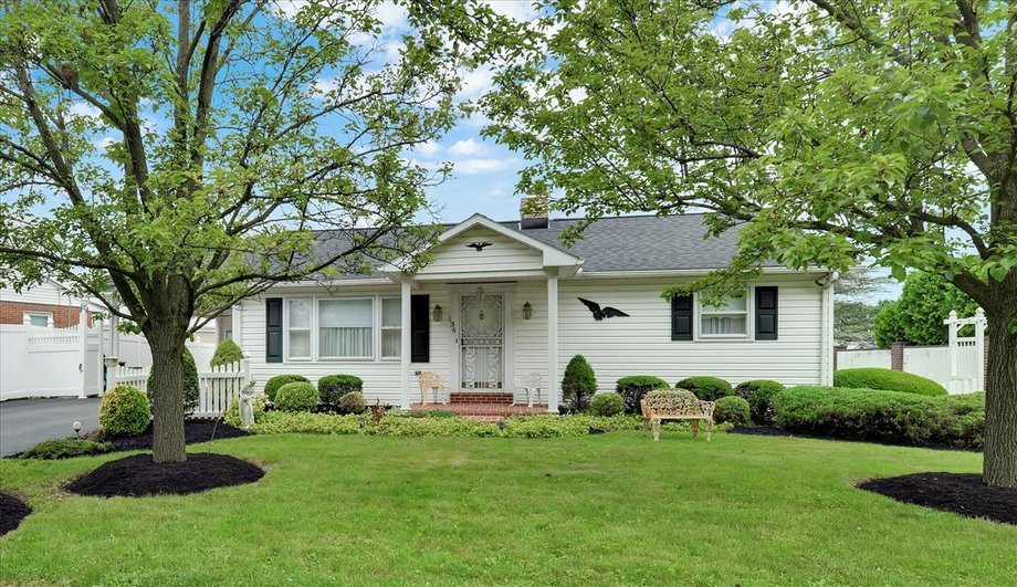 Image for 136 Apple Lane - Hershey, PA