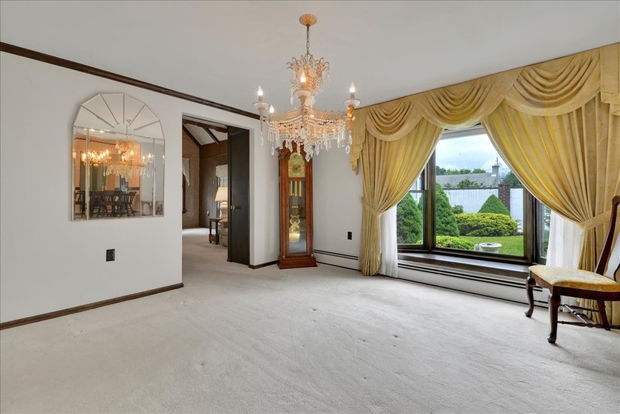 Image for 136 Apple Lane - Hershey, PA