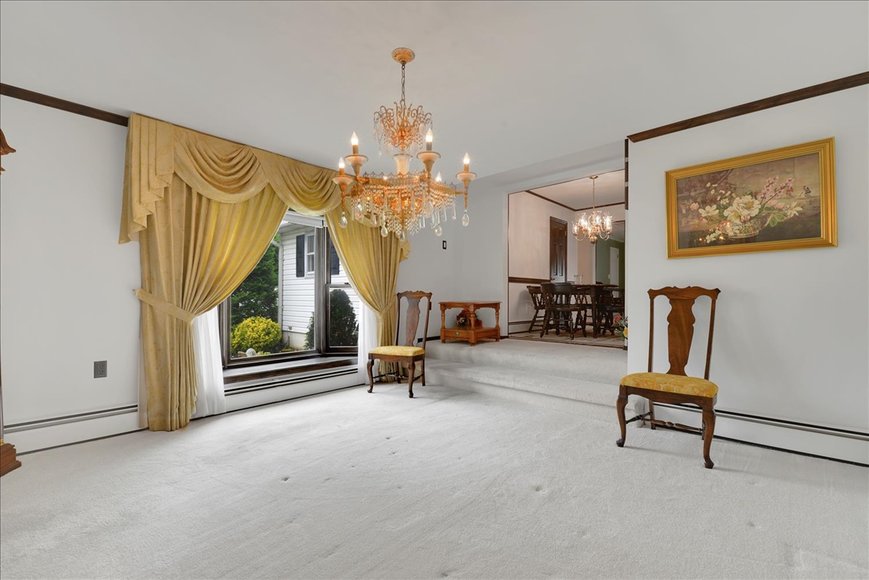 Image for 136 Apple Lane - Hershey, PA