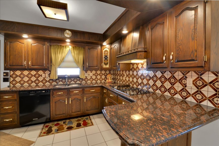 Image for 136 Apple Lane - Hershey, PA