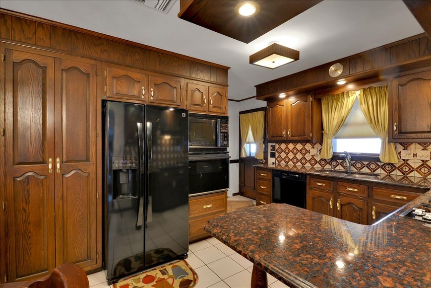 Image for 136 Apple Lane - Hershey, PA