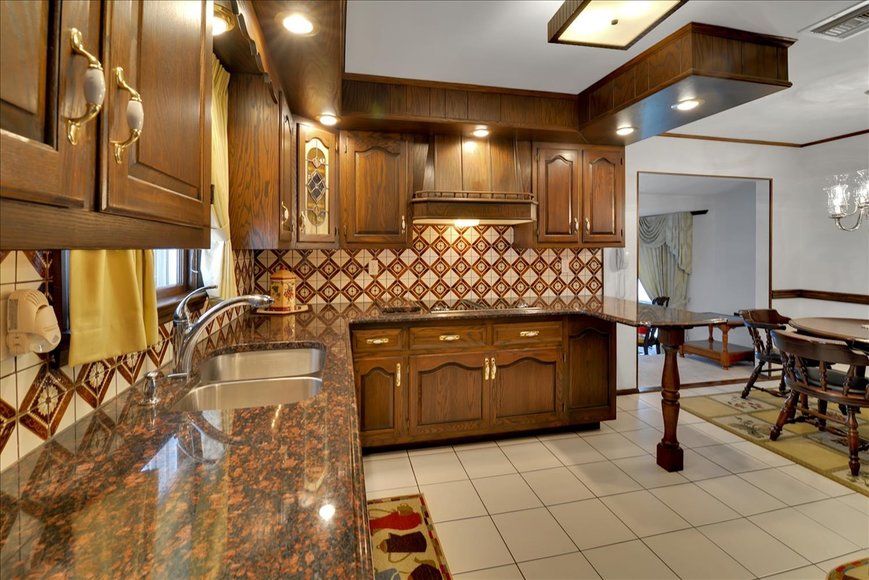 Image for 136 Apple Lane - Hershey, PA