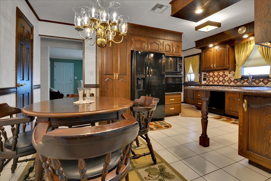 Image for 136 Apple Lane - Hershey, PA