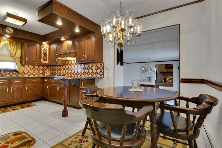 Image for 136 Apple Lane - Hershey, PA