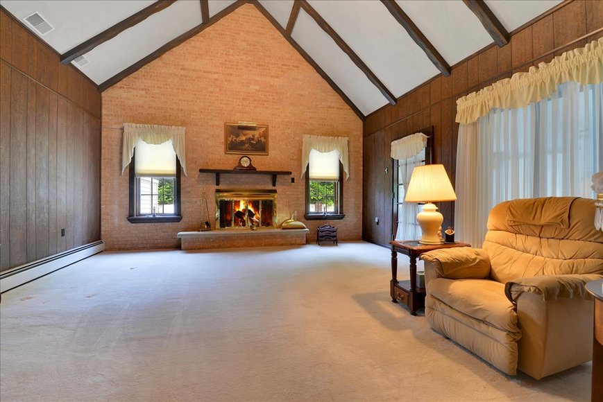 Image for 136 Apple Lane - Hershey, PA