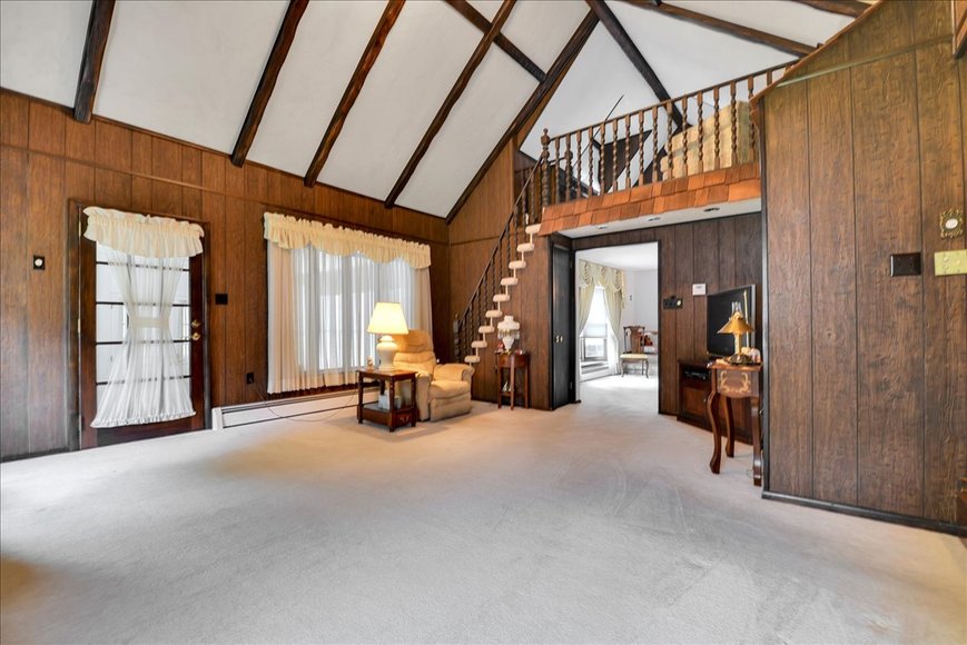 Image for 136 Apple Lane - Hershey, PA