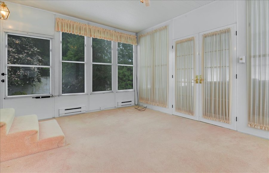 Image for 136 Apple Lane - Hershey, PA