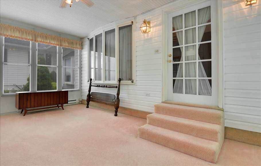 Image for 136 Apple Lane - Hershey, PA