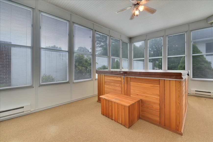 Image for 136 Apple Lane - Hershey, PA