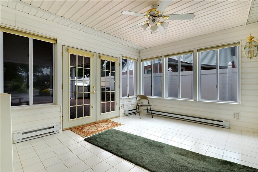 Image for 136 Apple Lane - Hershey, PA