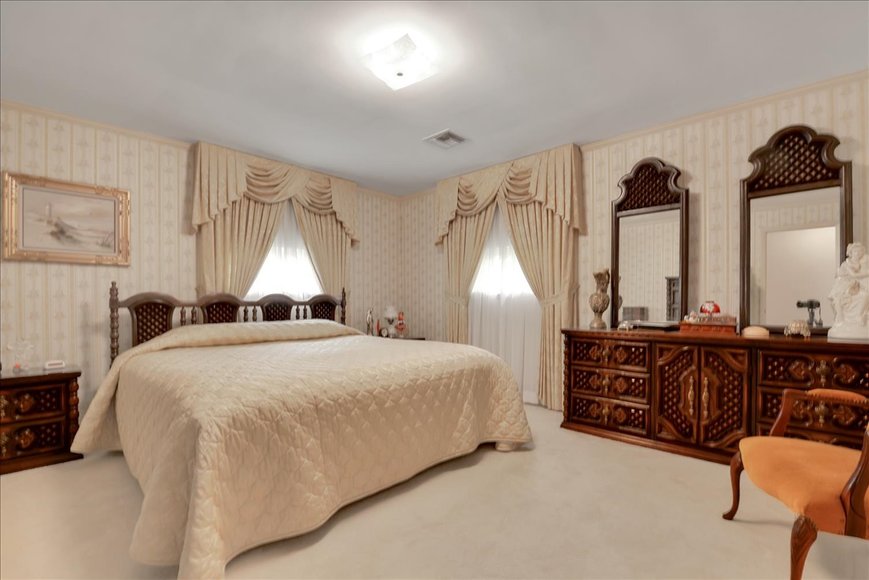 Image for 136 Apple Lane - Hershey, PA