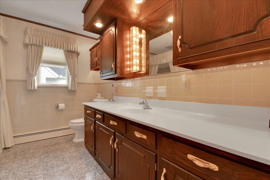 Image for 136 Apple Lane - Hershey, PA