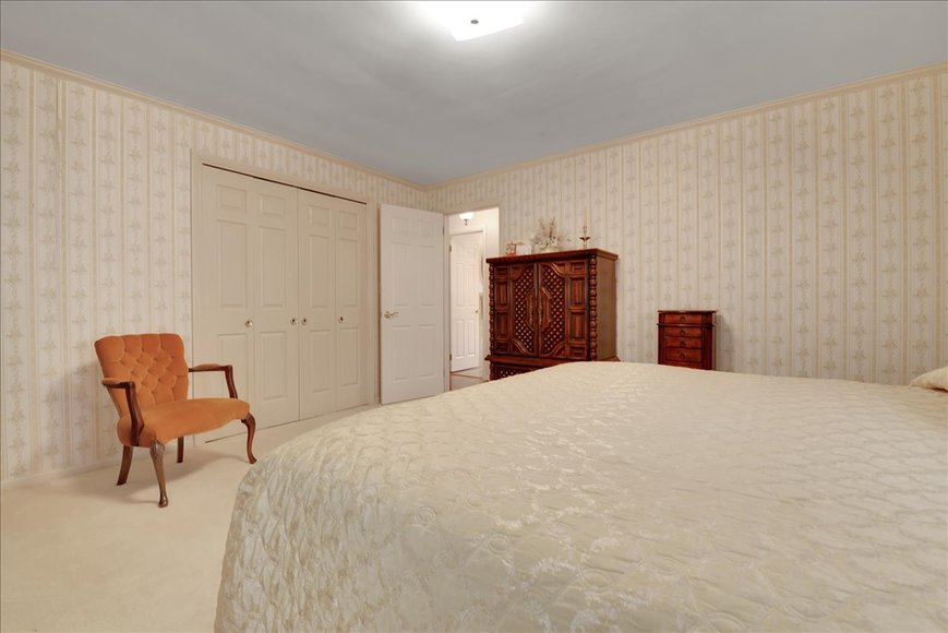 Image for 136 Apple Lane - Hershey, PA