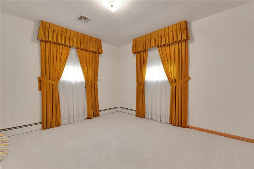 Image for 136 Apple Lane - Hershey, PA