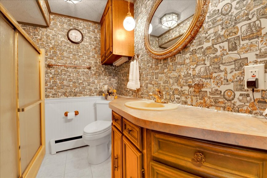 Image for 136 Apple Lane - Hershey, PA