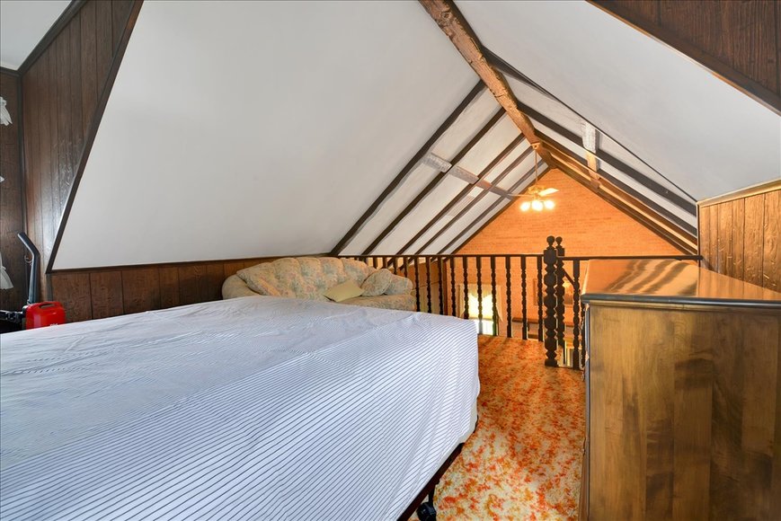 Image for 136 Apple Lane - Hershey, PA