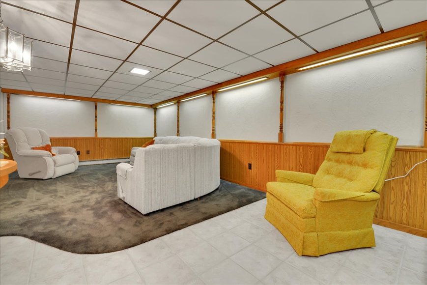 Image for 136 Apple Lane - Hershey, PA