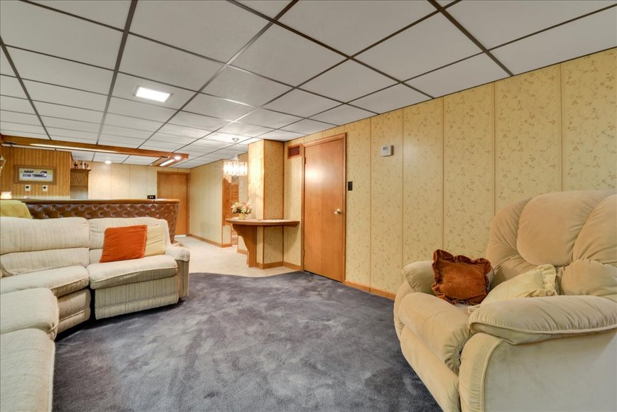 Image for 136 Apple Lane - Hershey, PA