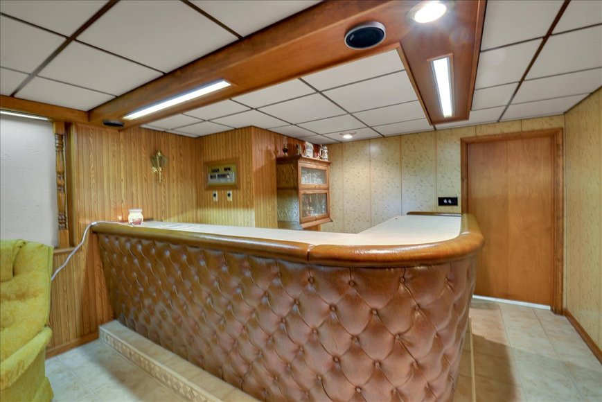 Image for 136 Apple Lane - Hershey, PA