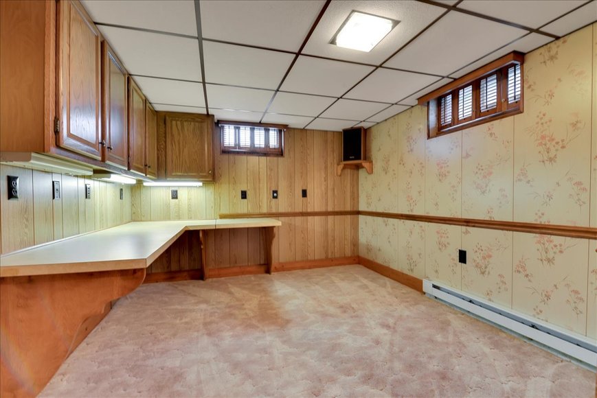 Image for 136 Apple Lane - Hershey, PA