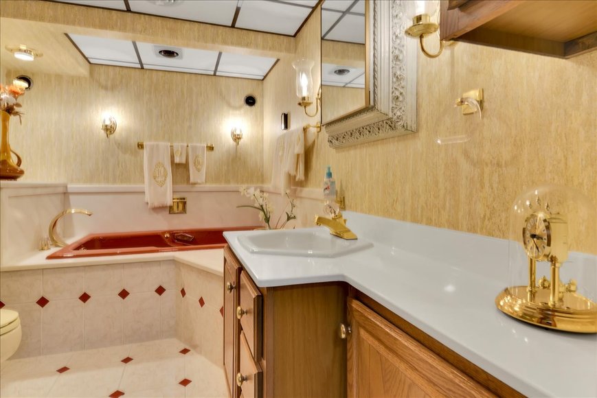 Image for 136 Apple Lane - Hershey, PA