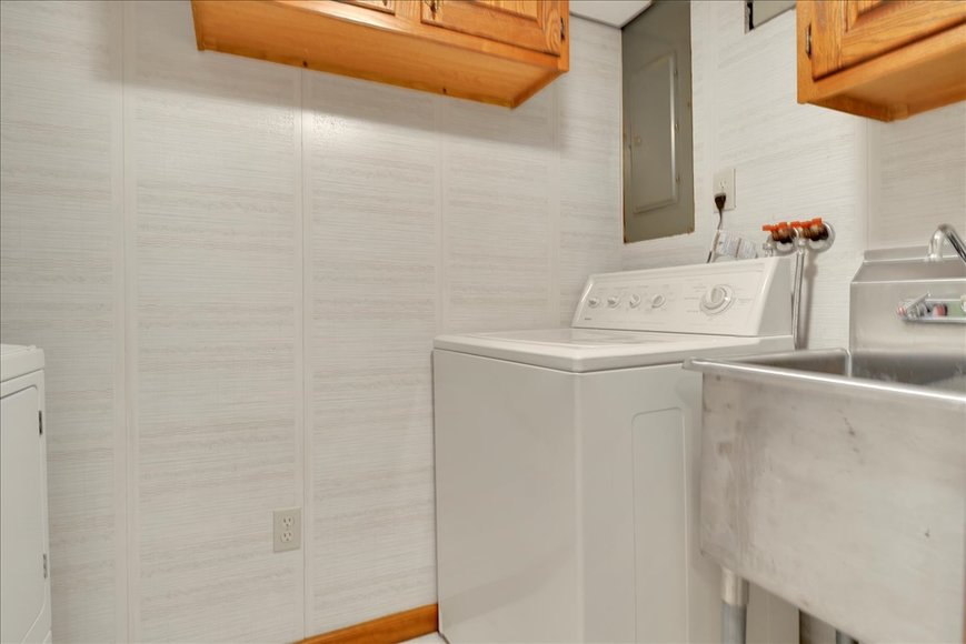 Image for 136 Apple Lane - Hershey, PA