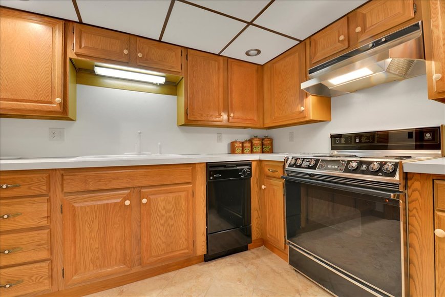 Image for 136 Apple Lane - Hershey, PA