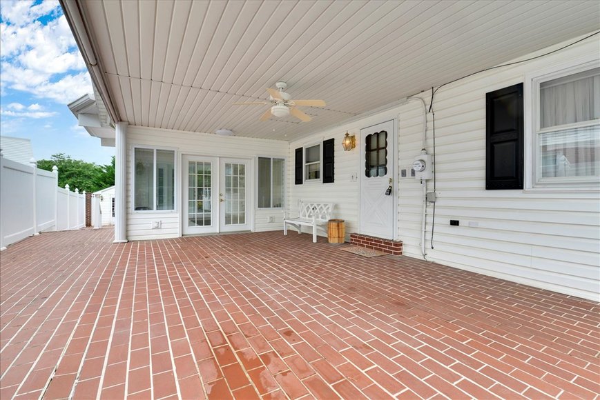 Image for 136 Apple Lane - Hershey, PA