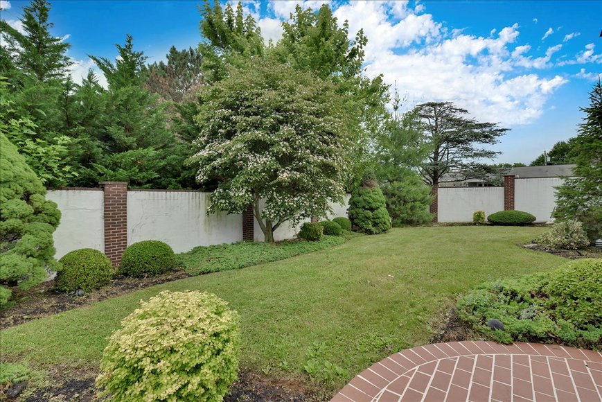 Image for 136 Apple Lane - Hershey, PA