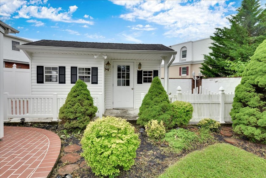 Image for 136 Apple Lane - Hershey, PA