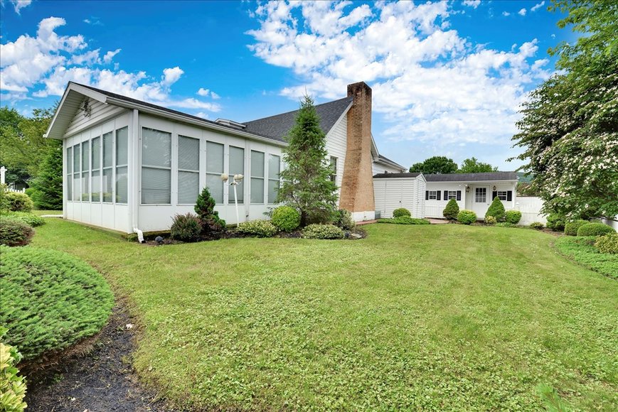 Image for 136 Apple Lane - Hershey, PA