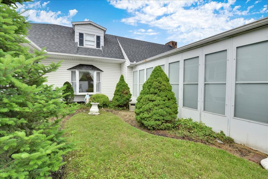 Image for 136 Apple Lane - Hershey, PA