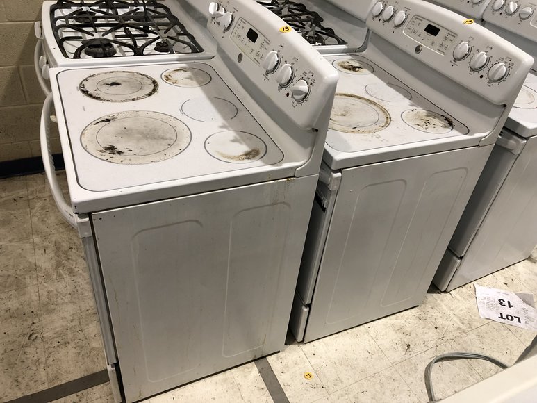 Image for Schertz-Cibolo-Universal City ISD - Schertz, Texas