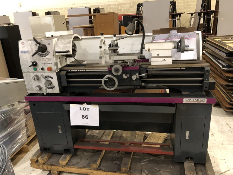 Image for Schertz-Cibolo-Universal City ISD - Schertz, Texas