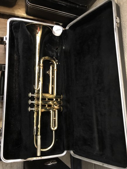 Image for Schertz-Cibolo-Universal City ISD - Schertz, Texas