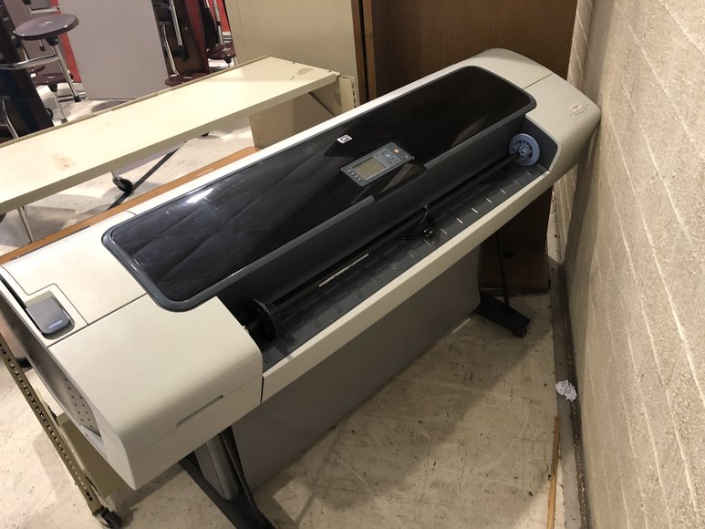 Image for Schertz-Cibolo-Universal City ISD - Schertz, Texas