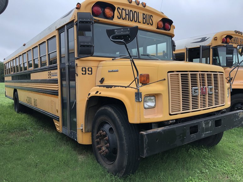 Image for Schertz-Cibolo-Universal City ISD - Schertz, Texas