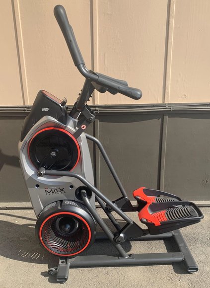 Image for July Discovery Online Auction