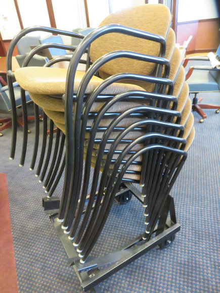 Image for LCNB- Excess Furniture and Equipment