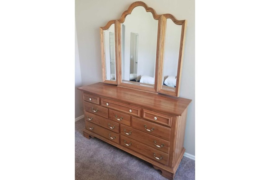 Image for Asher Estate Online Auction