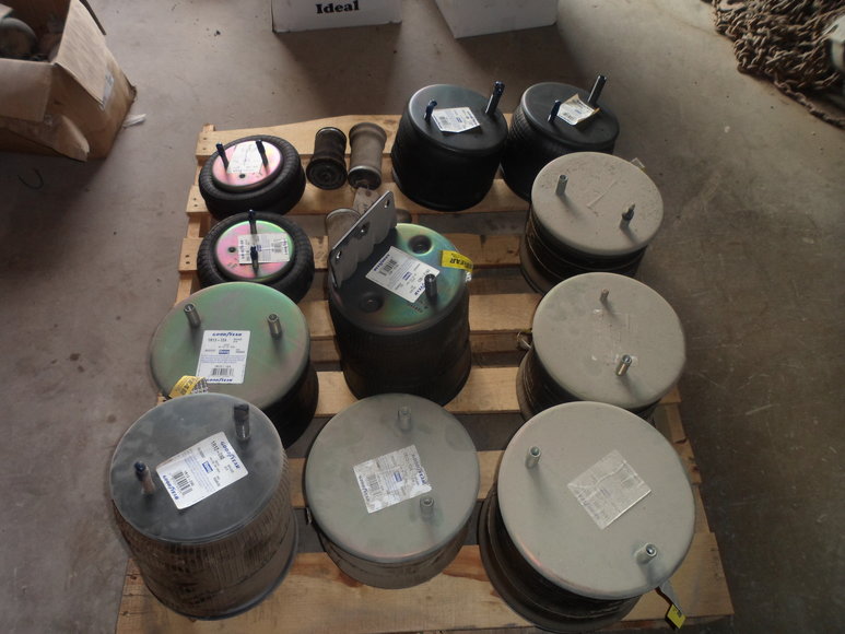 Image for Felix Diesel - Corpus Christi, Texas