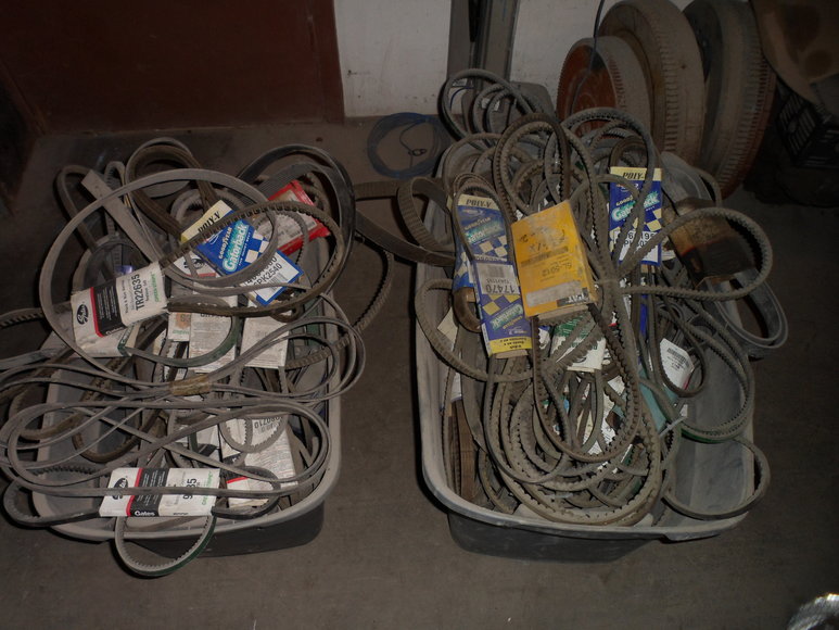 Image for Felix Diesel - Corpus Christi, Texas