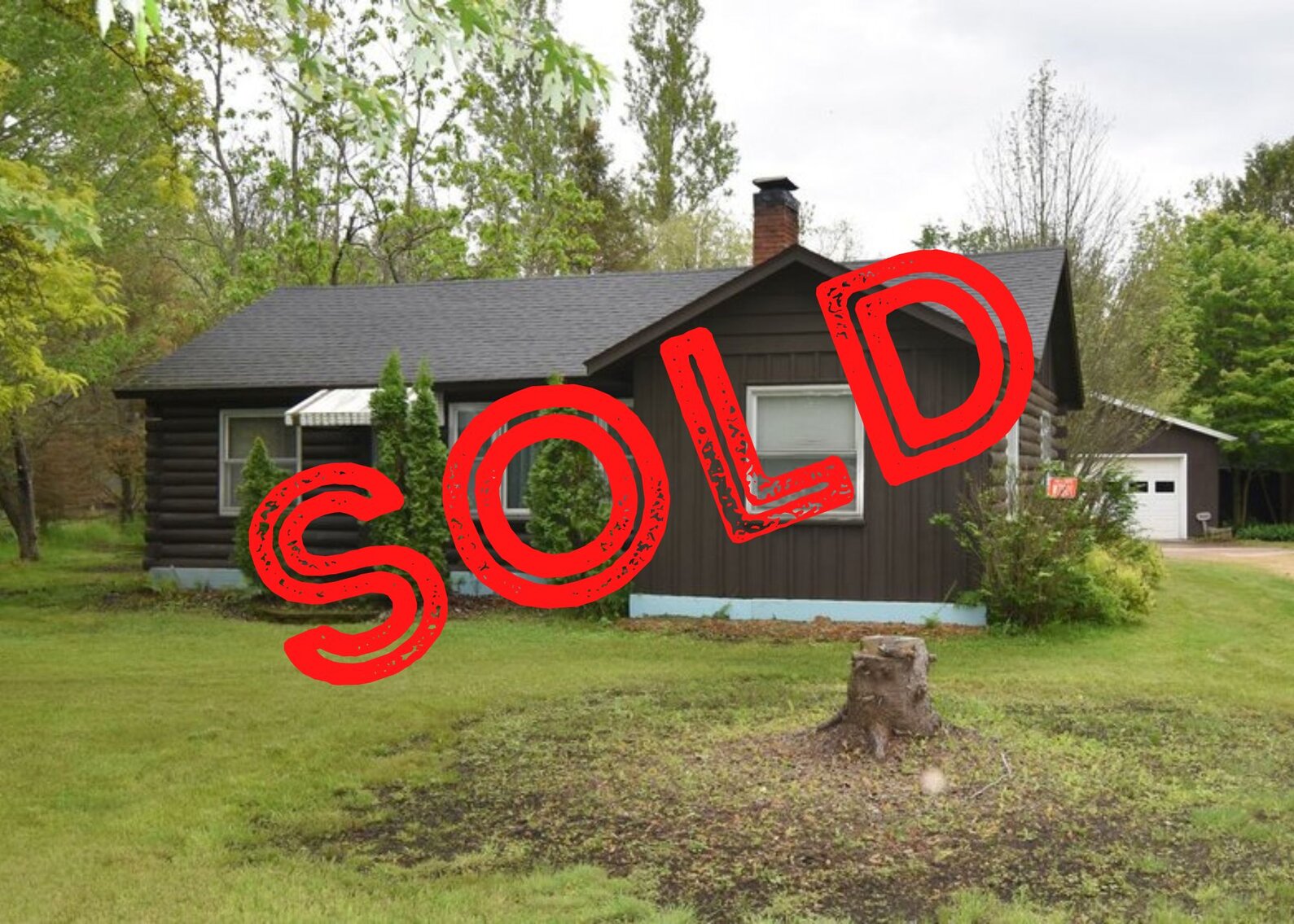 Image for Single Family Home & Duplex