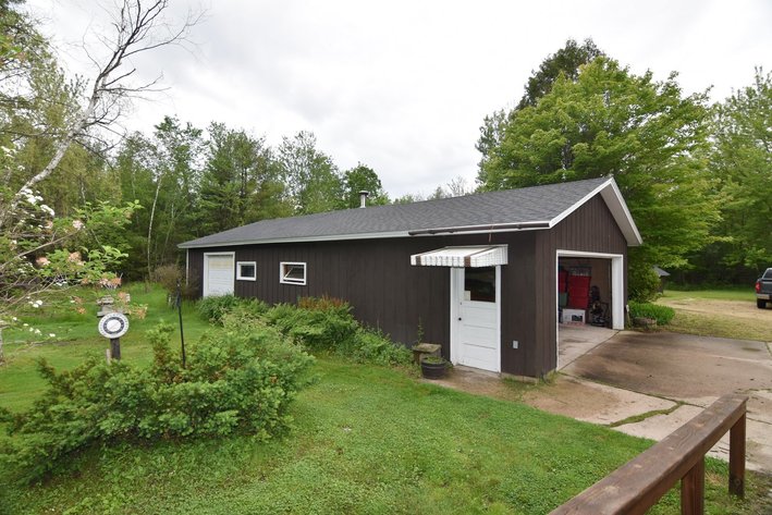 Image for Single Family Home & Duplex